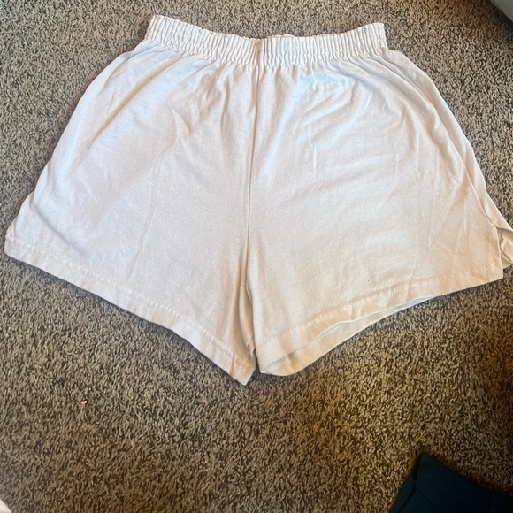 “Cowboy Pillows” Shorts - Picture 2 of 3